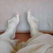 ヒメ日記 2025/12/23 11:43 投稿 藤咲 は な La elf（ラ・エルフ）