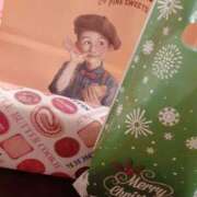 ヒメ日記 2025/12/25 02:13 投稿 藤咲 は な La elf（ラ・エルフ）