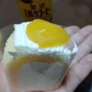 ヒメ日記 2025/12/25 09:43 投稿 藤咲 は な La elf（ラ・エルフ）