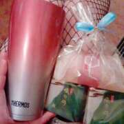 ヒメ日記 2025/12/25 20:23 投稿 藤咲 は な La elf（ラ・エルフ）