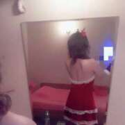 ヒメ日記 2025/12/26 10:53 投稿 藤咲 は な La elf（ラ・エルフ）