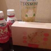 ヒメ日記 2025/12/30 02:13 投稿 藤咲 は な La elf（ラ・エルフ）