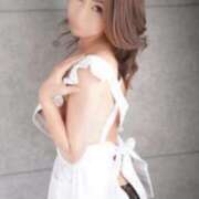 ヒメ日記 2026/01/03 17:23 投稿 藤咲 は な La elf（ラ・エルフ）