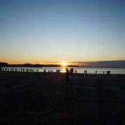 ヒメ日記 2026/01/04 14:13 投稿 藤咲 は な La elf（ラ・エルフ）