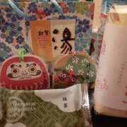 ヒメ日記 2026/01/05 21:23 投稿 藤咲 は な La elf（ラ・エルフ）