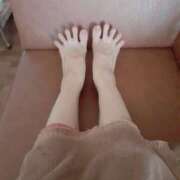 ヒメ日記 2026/01/06 11:23 投稿 藤咲 は な La elf（ラ・エルフ）