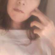 ヒメ日記 2026/01/06 20:23 投稿 藤咲 は な La elf（ラ・エルフ）