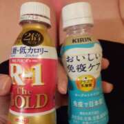 ヒメ日記 2026/01/09 21:33 投稿 藤咲 は な La elf（ラ・エルフ）