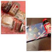 ヒメ日記 2026/01/19 20:53 投稿 藤咲 は な La elf（ラ・エルフ）