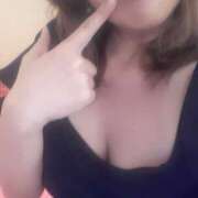 ヒメ日記 2026/01/22 10:13 投稿 藤咲 は な La elf（ラ・エルフ）