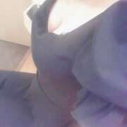 ヒメ日記 2026/01/23 21:53 投稿 藤咲 は な La elf（ラ・エルフ）