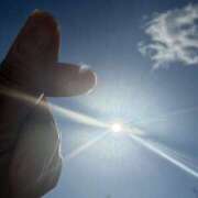 ヒメ日記 2026/01/24 12:53 投稿 藤咲 は な La elf（ラ・エルフ）