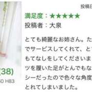 ヒメ日記 2026/01/27 19:51 投稿 藤咲 は な La elf（ラ・エルフ）