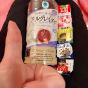 ヒメ日記 2026/01/28 20:33 投稿 藤咲 は な La elf（ラ・エルフ）