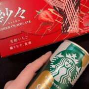 ヒメ日記 2026/01/30 22:03 投稿 藤咲 は な La elf（ラ・エルフ）