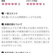 ヒメ日記 2026/01/31 07:13 投稿 藤咲 は な La elf（ラ・エルフ）