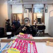 ヒメ日記 2026/01/31 16:53 投稿 藤咲 は な La elf（ラ・エルフ）