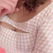 ヒメ日記 2026/02/09 20:33 投稿 藤咲 は な La elf（ラ・エルフ）