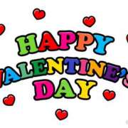 ヒメ日記 2026/02/15 09:03 投稿 藤咲 は な La elf（ラ・エルフ）