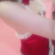 ヒメ日記 2026/02/15 19:53 投稿 藤咲 は な La elf（ラ・エルフ）