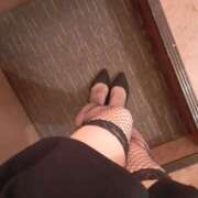 ヒメ日記 2026/02/16 11:43 投稿 藤咲 は な La elf（ラ・エルフ）