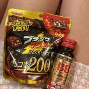 ヒメ日記 2026/02/19 21:13 投稿 藤咲 は な La elf（ラ・エルフ）