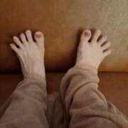 ヒメ日記 2026/02/22 20:43 投稿 藤咲 は な La elf（ラ・エルフ）