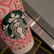 ヒメ日記 2026/02/24 12:13 投稿 藤咲 は な La elf（ラ・エルフ）