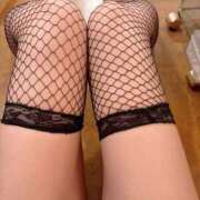 ヒメ日記 2026/02/28 15:03 投稿 藤咲 は な La elf（ラ・エルフ）