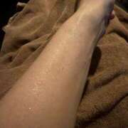 ヒメ日記 2026/03/01 12:13 投稿 藤咲 は な La elf（ラ・エルフ）