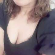 藤咲 は な こんばんは La elf（ラ・エルフ）