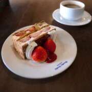 ヒメ日記 2026/03/13 13:53 投稿 藤咲 は な La elf（ラ・エルフ）