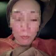 ヒメ日記 2026/03/15 16:33 投稿 藤咲 は な La elf（ラ・エルフ）