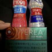 ヒメ日記 2026/03/16 22:53 投稿 藤咲 は な La elf（ラ・エルフ）