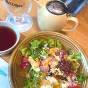 ヒメ日記 2026/03/17 21:03 投稿 藤咲 は な La elf（ラ・エルフ）