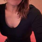 ヒメ日記 2026/03/18 09:23 投稿 藤咲 は な La elf（ラ・エルフ）