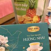 ヒメ日記 2026/03/18 20:33 投稿 藤咲 は な La elf（ラ・エルフ）