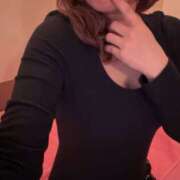 ヒメ日記 2026/03/19 10:03 投稿 藤咲 は な La elf（ラ・エルフ）