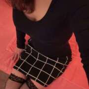 ヒメ日記 2026/03/20 09:43 投稿 藤咲 は な La elf（ラ・エルフ）