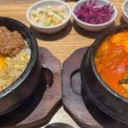 ヒメ日記 2026/03/21 21:53 投稿 藤咲 は な La elf（ラ・エルフ）