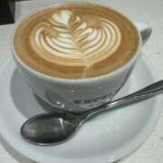 ヒメ日記 2026/03/22 13:13 投稿 藤咲 は な La elf（ラ・エルフ）