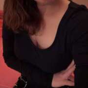 ヒメ日記 2026/03/22 20:03 投稿 藤咲 は な La elf（ラ・エルフ）