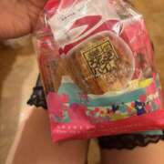 ヒメ日記 2026/03/23 20:33 投稿 藤咲 は な La elf（ラ・エルフ）