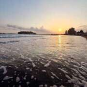 ヒメ日記 2026/03/24 19:43 投稿 藤咲 は な La elf（ラ・エルフ）