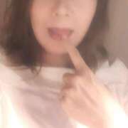 ヒメ日記 2026/03/25 09:13 投稿 藤咲 は な La elf（ラ・エルフ）