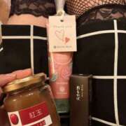 ヒメ日記 2026/03/25 22:23 投稿 藤咲 は な La elf（ラ・エルフ）