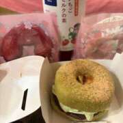 ヒメ日記 2026/03/26 21:23 投稿 藤咲 は な La elf（ラ・エルフ）