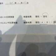 ヒメ日記 2026/03/27 17:33 投稿 藤咲 は な La elf（ラ・エルフ）