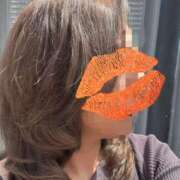 ヒメ日記 2026/03/30 09:03 投稿 藤咲 は な La elf（ラ・エルフ）