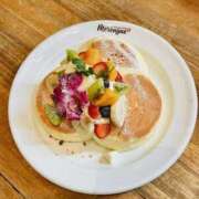 ヒメ日記 2026/03/31 20:13 投稿 藤咲 は な La elf（ラ・エルフ）